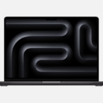 MacBook Pro 2024 14 inch Apple M4 10-Core CPU 10-Core GPU 16GB RAM 512GB SSD – 98% - ảnh 5