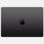 MacBook Pro 2024 14 inch Apple M4 10-Core CPU 10-Core GPU 16GB RAM 512GB SSD – 98% - ảnh 6
