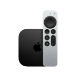 Apple TV 4K (3rd GEN) 2022 64GB Wifi – NEW - ảnh 2