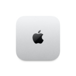 Mac mini 2024 Apple M4 16GB RAM 512GB SSD – Like New - ảnh 3