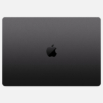 MacBook Pro 2024 16 inch Apple M4 PRO 14-Core CPU 20-Core GPU 48GB RAM 1TB SSD – Like New - ảnh 6