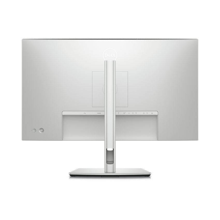 Màn hình Dell Ultrasharp U2724DE – 27″ QHD IPS 120Hz – NEW - ảnh 3