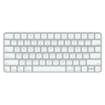 Apple Magic Keyboard 2024 (USB‑C) – NEW - ảnh 1