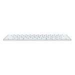 Apple Magic Keyboard 2024 (USB‑C) – NEW - ảnh 2