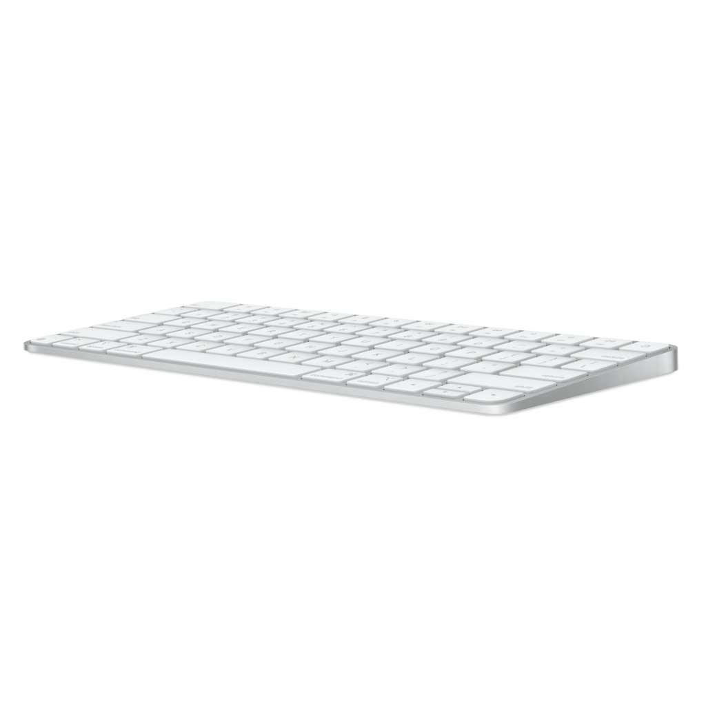 Apple Magic Keyboard 2024 (USB‑C) – NEW - ảnh 4