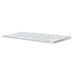 Apple Magic Keyboard 2024 (USB‑C) – NEW - ảnh 4