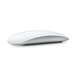 Apple Magic Mouse 2024 (USB‑C) – Multi-Touch Surface – NEW - ảnh 6