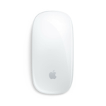 Apple Magic Mouse 2024 (USB‑C) – Multi-Touch Surface – NEW - ảnh 7