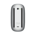 Apple Magic Mouse 2024 (USB‑C) – Multi-Touch Surface – NEW - ảnh 8