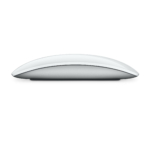 Apple Magic Mouse 2024 (USB‑C) – Multi-Touch Surface – NEW - ảnh 9