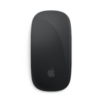 Apple Magic Mouse 2024 (USB‑C) – Multi-Touch Surface – NEW - ảnh 2