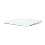 Apple Magic Trackpad 2024 (USB‑C) – Multi-Touch Surface – NEW - ảnh 1