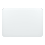 Apple Magic Trackpad 2024 (USB‑C) – Multi-Touch Surface – NEW - ảnh 2
