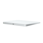 Apple Magic Trackpad 2024 (USB‑C) – Multi-Touch Surface – NEW - ảnh 3