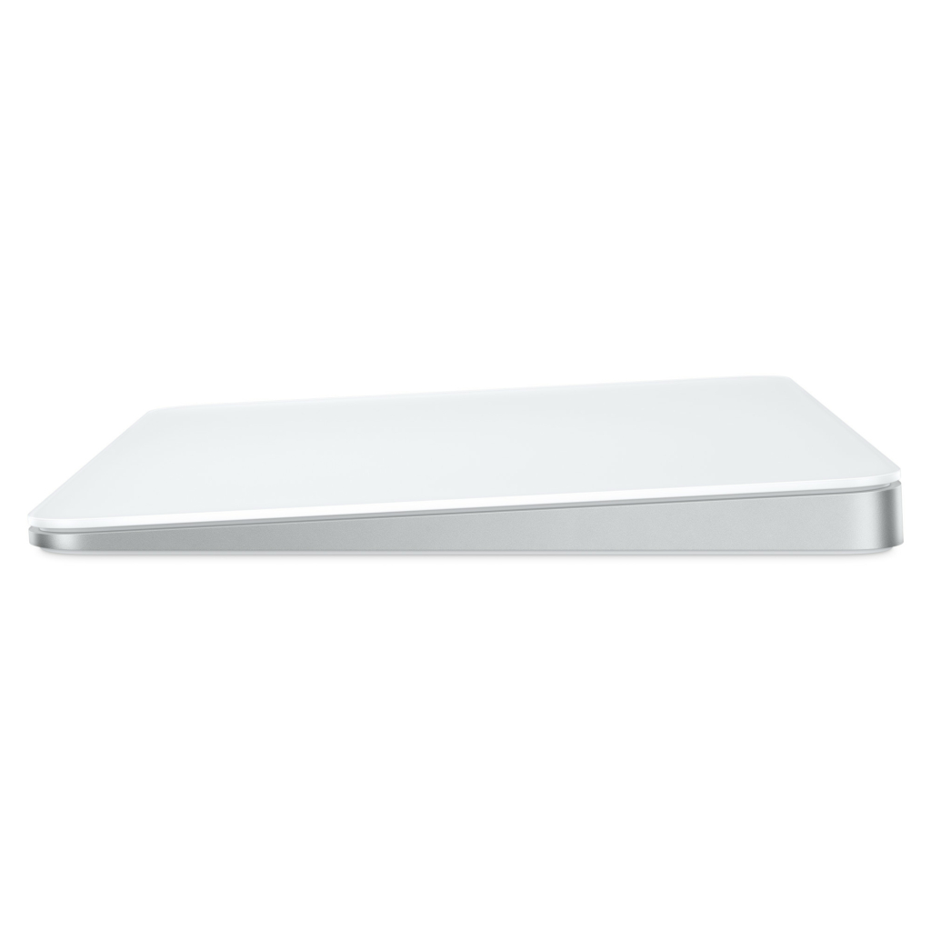 Apple Magic Trackpad 2024 (USB‑C) – Multi-Touch Surface – NEW - ảnh 4