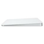 Apple Magic Trackpad 2024 (USB‑C) – Multi-Touch Surface – NEW - ảnh 4