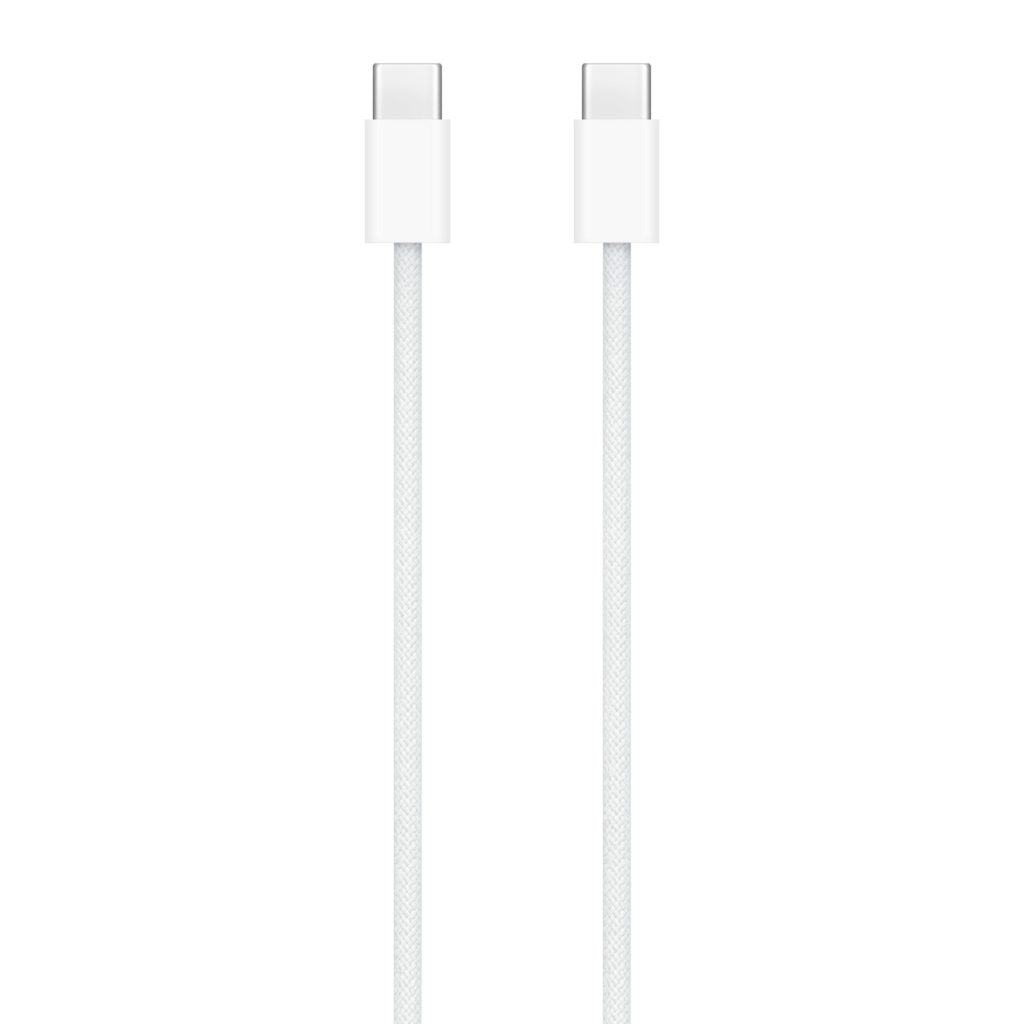 Apple Magic Trackpad 2024 (USB‑C) – Multi-Touch Surface – NEW - ảnh 5