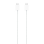 Apple Magic Trackpad 2024 (USB‑C) – Multi-Touch Surface – NEW - ảnh 5