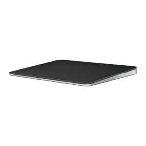 Apple Magic Trackpad 2024 (USB‑C) – Multi-Touch Surface – NEW