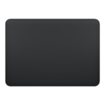 Apple Magic Trackpad 2024 (USB‑C) – Multi-Touch Surface – NEW - ảnh 6