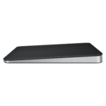 Apple Magic Trackpad 2024 (USB‑C) – Multi-Touch Surface – NEW - ảnh 8