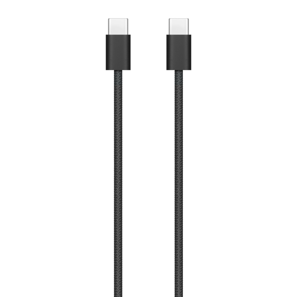 Apple Magic Trackpad 2024 (USB‑C) – Multi-Touch Surface – NEW - ảnh 9