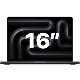 MacBook Pro 14 inch chip M5 10-CPU 10-GPU