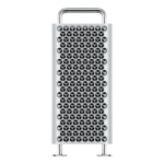 Mac Pro M2 Ultra 24-CPU 60-GPU - ảnh 1