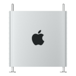 Mac Pro M2 Ultra 24-CPU 60-GPU - ảnh 2