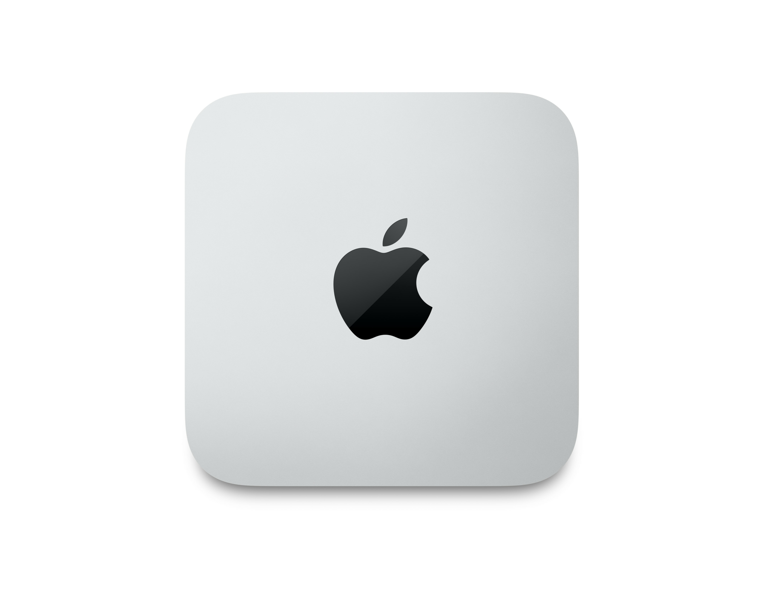Mac Studio chip M3 Ultra 28-CPU 60-GPU - ảnh 3