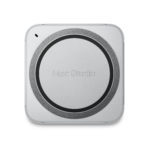 Mac Studio chip M3 Ultra 28-CPU 60-GPU - ảnh 4