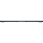 MacBook Air 2024 13 inch chip M3 8-CPU 10-GPU - ảnh 4