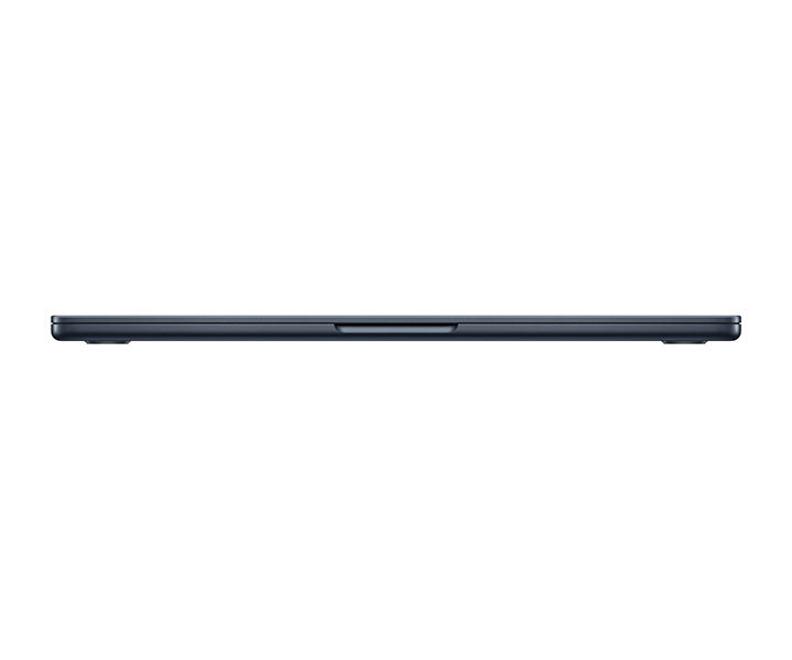 MacBook Air 2024 13 inch chip M3 8-CPU 10-GPU - ảnh 4