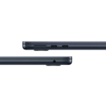 MacBook Air 2024 13 inch chip M3 8-CPU 10-GPU - ảnh 5