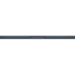 MacBook Air 2024 15 inch chip M3 8-CPU 10-GPU - ảnh 4