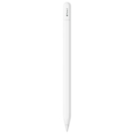 Bút thông minh Apple Pencil (USB-C) – NEW - ảnh 1