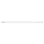 Bút thông minh Apple Pencil Pro – NEW - ảnh 2