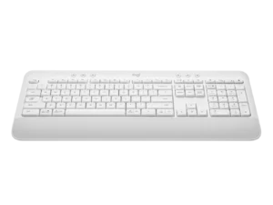 Signature K650