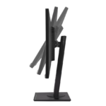 PA278QEV màn hình asus macone