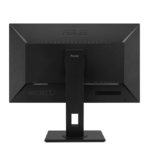 PA278QEV màn hình asus macone