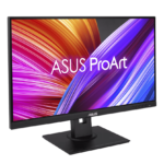 PA278QEV màn hình asus macone