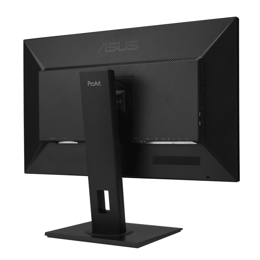 PA278QEV màn hình asus macone