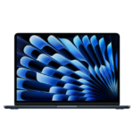 MacBook Air 2026 13 inch Apple M5 32GB RAM 2TB SSD – NEW - ảnh 4