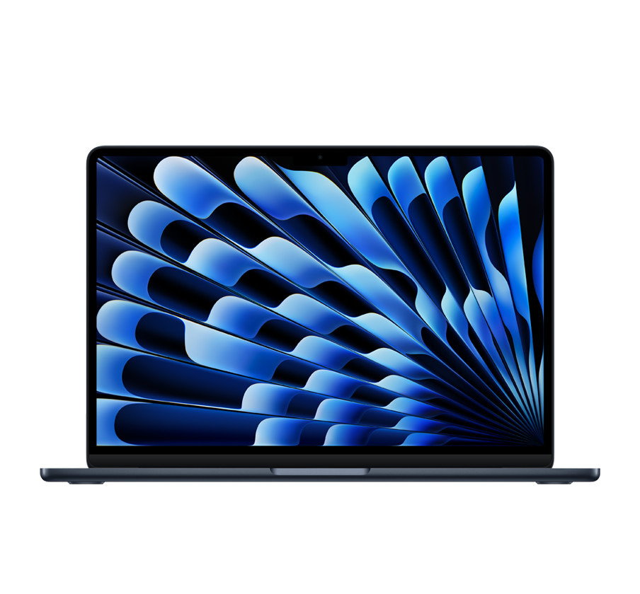 MacBook Air 2026 13 inch Apple M5 32GB RAM 2TB SSD – NEW - ảnh 4