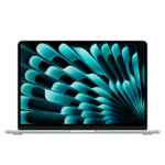 MacBook Air 2026 13 inch Apple M5 32GB RAM 2TB SSD – NEW - ảnh 2
