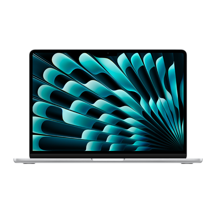 MacBook Air 2026 13 inch Apple M5 32GB RAM 2TB SSD – NEW - ảnh 2