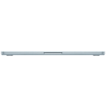 MacBook Air 2025 13 inch Apple M4 16GB RAM 256GB SSD – Active Online - ảnh 5