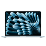 MacBook Air 2026 13 inch Apple M5 32GB RAM 2TB SSD – NEW - ảnh 1