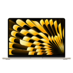 MacBook Air 2026 13 inch Apple M5 32GB RAM 2TB SSD – NEW - ảnh 3