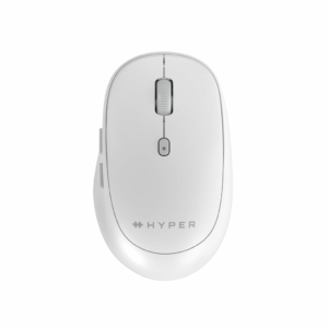 Chuột Không Dây HYPER HyperSpace Bluetooth Mouse